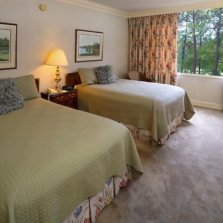 The Inn At Houndslake Aiken Luaran gambar