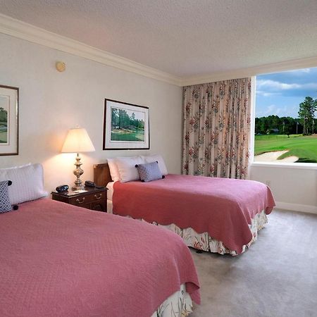 The Inn At Houndslake Aiken Luaran gambar