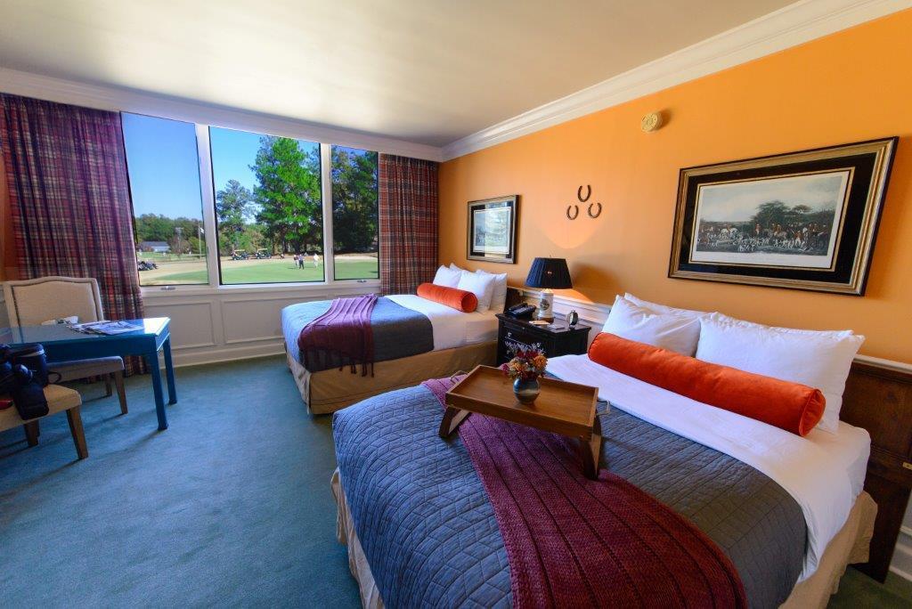 The Inn At Houndslake Aiken Luaran gambar